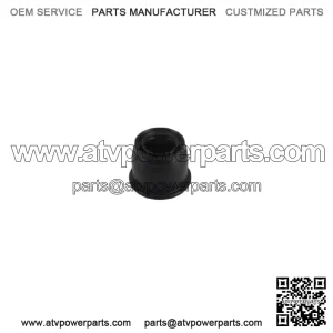 OEM Honda 06512-T2A-315 Front Arm Boot Kit