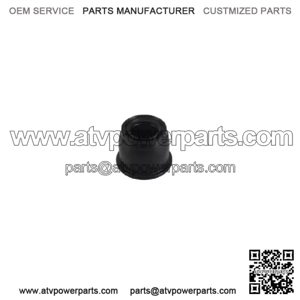 OEM Honda 06512-T2A-315 Front Arm Boot Kit