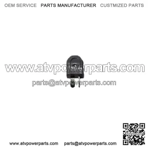 HONDA OEM PLUG ASSY, RECEPTACLE | 32651-892-003/ Bin 019/20