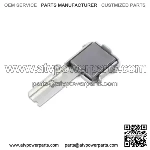 OEM 2003-2020 Honda Magnet, Transmission 21120-PWL-000 K20 K24 K SERIES