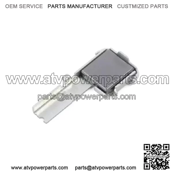 OEM 2003-2020 Honda Magnet, Transmission 21120-PWL-000 K20 K24 K SERIES