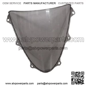 SUZUKI WINDSCREEN 94611-14J00 fit 2011 - 2024 GSX-R600 GSX-R750