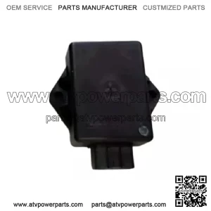 Kawasaki OEM New 21119-0049 Igniter