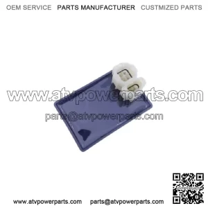 HONDA CDI IGNITION CONTROL MODULE 2003 - 2019 CRF230F OEM NEW