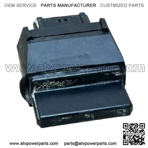 Honda 2008-2009 TRX Pgm Fi Unit 38770-HP6-A01 New OEM