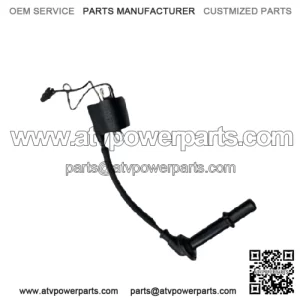 KAWASAKI IGNITION COIL 21121-0706 fit 2013-2020 KX250F KX 250 F