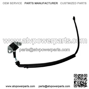 HONDA OEM IGN PULSE GENERATOR WIRE ASSY 1993-2021 XR650L 30300-MY6-671 New