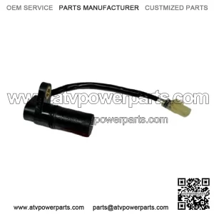 Honda 2004-2007 CB Cam Pulser Assembly New 36140MELD21 OEM
