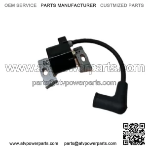 Honda 30500-Z0A-033 Coil Ignition New