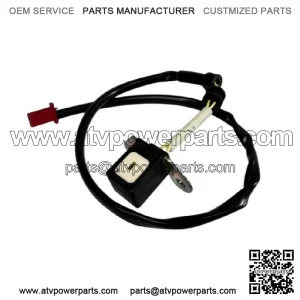 Honda Pulse Generator VT750 VT 750 Shadow 2004-2022 Models NEW