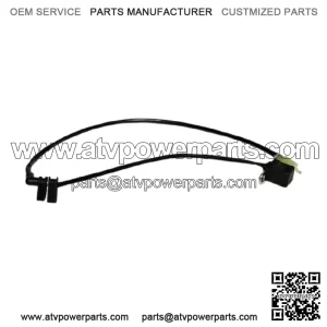 HONDA OEM PULSE GENERATOR 98-03 VT1100 New 30300-MBC-003