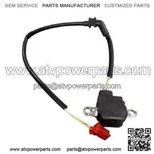 Honda Pulse Generator Pickup Coil 01-17 Gold Wing GL1800/A/B 30300-MCA-003