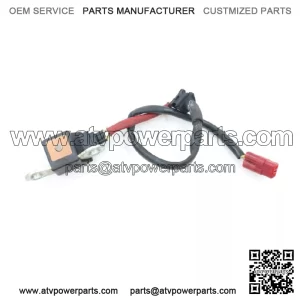 Honda Pulse Generator 30300-MEL-D21 CBR1000RR 2006-2007