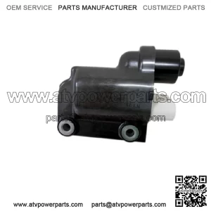 30500-PE0-006 OEM Honda ACTY HA3 HA4 HH3 HH4 ignition coil