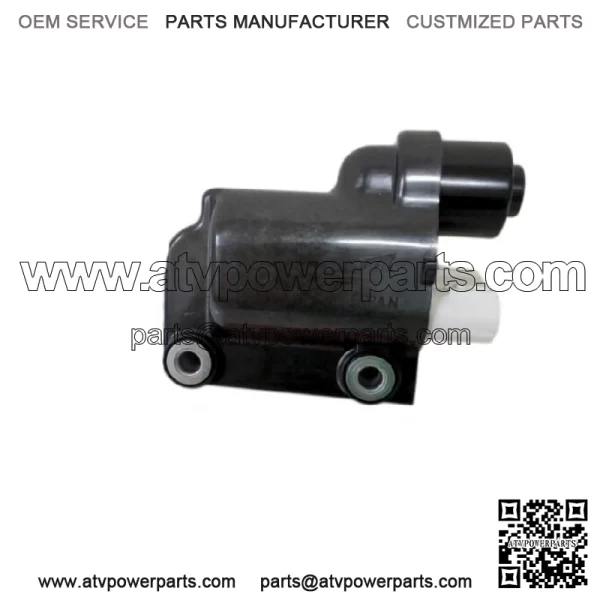 30500-PE0-006 OEM Honda ACTY HA3 HA4 HH3 HH4 ignition coil