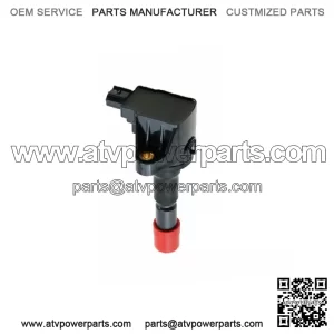 Honda Direct Ignition 30520-RB0-S01 Plug Top Coil Assembly. OEM.