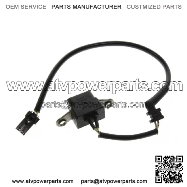 HONDA PULSE GENERATOR ASSEMBLY 2007-2023 CBR600RR 30300-MFJ-D01
