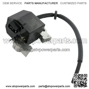 HONDA IGNITION COIL GX340 GENERATOR 30500-ZE3-003, 30500ZE3003