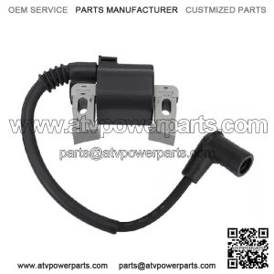 Honda Ignition Coil 30500-Z6L-043 for GX630 GX660 GX690 GXV630 GXV660 JP