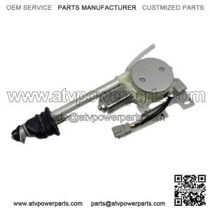 HONDA ACURA NSX NA 91-05 Auto Radio Antenna Assy Motor 39150-SL0-033 OEM
