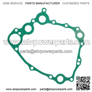 Oil Pump Gasket For Yamaha Waverunner Fx Cruiser FX1800 Fy1800 Fa Fb1800 2009-19