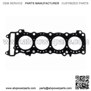 SUZUKI CYLINDER HEAD GASKET 11141-29G00 Fit 2004 - 2005 GSXR GSX-R 600