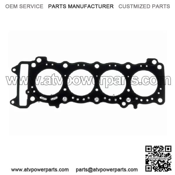 SUZUKI CYLINDER HEAD GASKET 11141-29G00 Fit 2004 - 2005 GSXR GSX-R 600