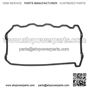 KAWASAKI HEAD GASKET 11009-1724 fit 1988 - 2001 NINJA ZX 10 11 / GPZ1100