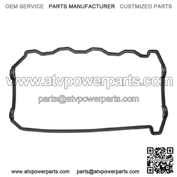KAWASAKI HEAD GASKET 11009-1724 fit 1988 - 2001 NINJA ZX 10 11 / GPZ1100