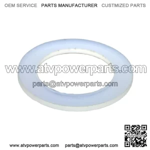 Kawasaki SPACER,10X16X0.8 92026-1304 OEM NEW