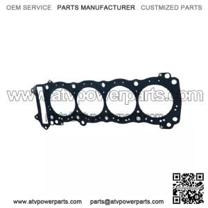SUZUKI Cylinder Head Gasket 11141-15H00 for HAYABUSA GSX1300R
