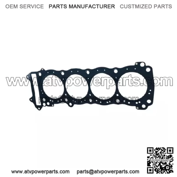 SUZUKI Cylinder Head Gasket 11141-15H00 for HAYABUSA GSX1300R