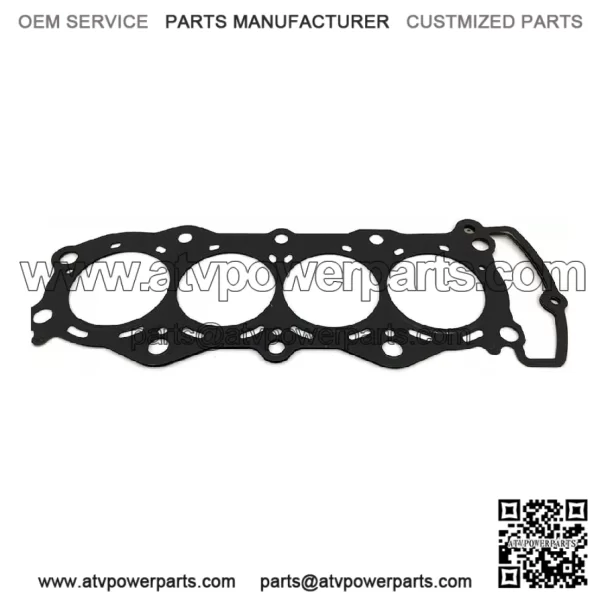KAWASAKI HEAD GASKET 11004-0027 fit 2005-2006 NINJA ZX-6R ZX 6R