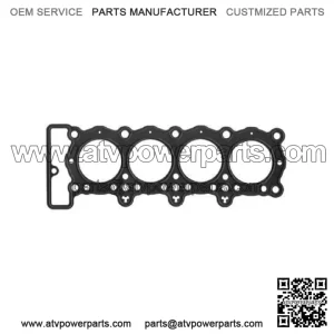 KAWASAKI Cylinder Head Gasket 11004-1182 ZXR400L ZX400L