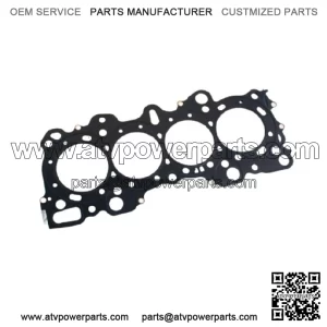 HONDA ACURA HEADGASKET GSR TYPE-R B16 B18C 94-01 12251-P30-014 New