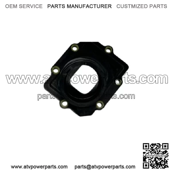 KAWASAKI 1999 - 2002 KX250 KX 250 CARBURETOR HOLDER 16065-1358