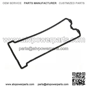 NEW 2003 - 2006 KAWASAKI Z1000 / Z750S HEAD COVER GASKET 11061-1165