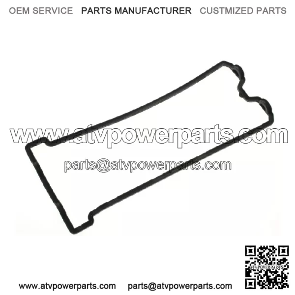 NEW 2003 - 2006 KAWASAKI Z1000 / Z750S HEAD COVER GASKET 11061-1165