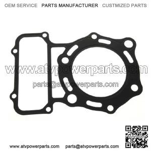 1986 - 2006 OEM KAWASAKI VULCAN 750 HEAD GASKET  VN750 11004-1135