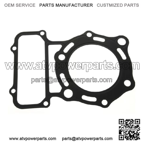 1986 - 2006 OEM KAWASAKI VULCAN 750 HEAD GASKET  VN750 11004-1135