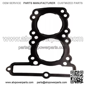2008-2012 KAWASAKI NINJA 250R 250 R HEAD GASKET 11004-0080