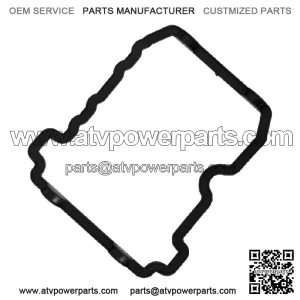 1986 - 2007 KAWASAKI NINJA 250R CYLINDER HEAD GASKET 11009-1574