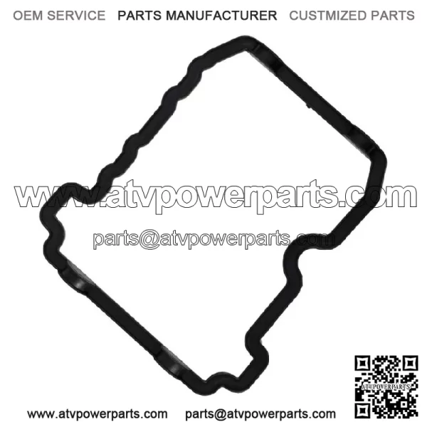 1986 - 2007 KAWASAKI NINJA 250R CYLINDER HEAD GASKET 11009-1574