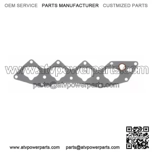 Honda Integra B18 B18b B20B B20 LS RS GS Intake Manifold Gasket (PHK)