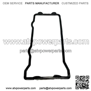 KAWASAKI ZX-6R Head Cover Gasket 11061-0378 NEW