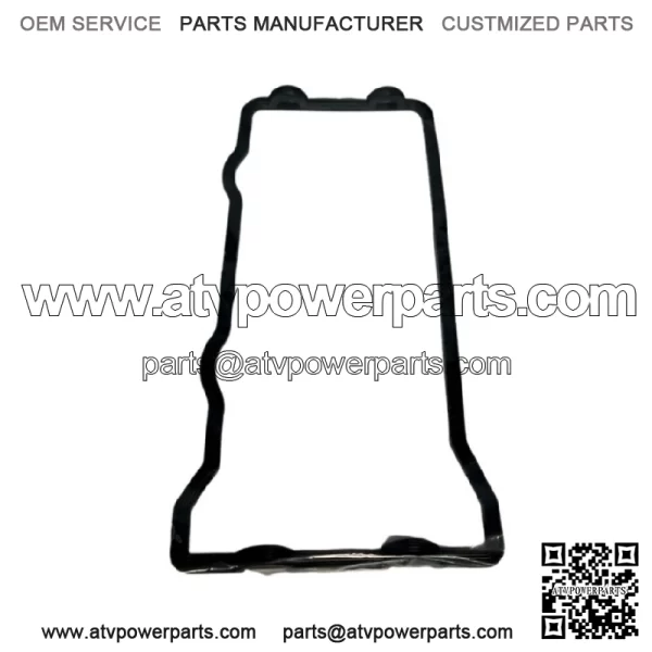 KAWASAKI ZX-6R Head Cover Gasket 11061-0378 NEW