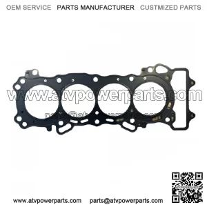 Honda 2007-2018 CB Cyl Hd Gasket New 12251MFJD01 OEM