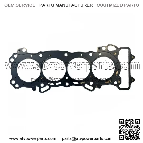 Honda 2007-2018 CB Cyl Hd Gasket New 12251MFJD01 OEM