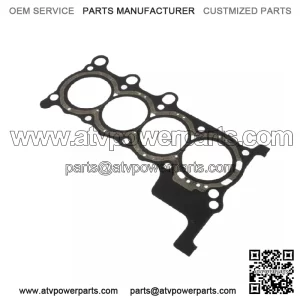 Honda OEM Head Gasket Cylinder 1.5L L4 New 12251-59B-004