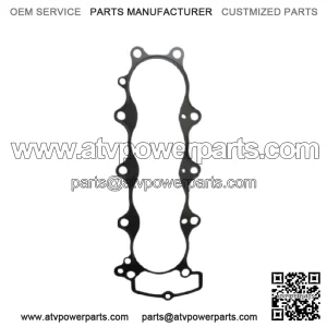 KAWASAKI CYLINDER BASE GASKET 11061-0041 NEW ZX-6R ZX636 2003-2006
